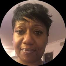 Find A Vonore Therapist