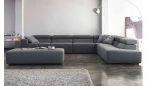 Check spelling or type a new query. Canape Dangle Bicolore En Tissu Gris Acier