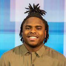 From North Philly to Paris: Kahleah Copper's road to 2024 Olympics a  journey of tears, setbacks, and success