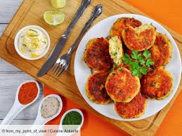 Fishcakes Express Galettes Poisson Pomme De Terre Recettes Recette En 2020 Recettes De Cuisine Recette Poisson Recette Pomme De Terre