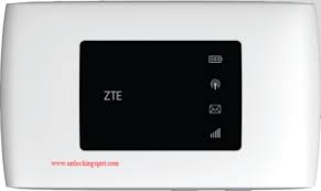 Easy step by step update firmware latest version, downloads ever release. Ptcl Zte Mf920v Unlock