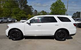 Image result for Bright White 2014 Durango