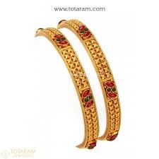 gold bangles for women gold bangles gold bangles for women gold bangles design