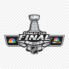 The stanley cup finals in ice hockey (also known as the stanley cup final among various media, french: 2018 Stanley Cup Playoffs Logo Png Download 1200 1200 Free Transparent 2018 Stanley Cup Playoffs Png Download Cleanpng Kisspng
