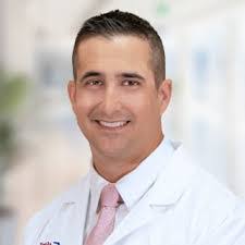 Amanda Maxey's Instagram, Twitter & Facebook