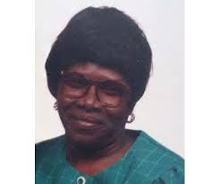 Mary Lang Obituary (2024)