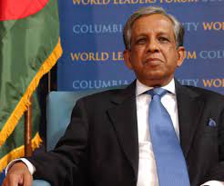 We did not find results for: Dr Fakhruddin Ahmed Honorable Chief Adviser Of Non Party Caretaker Government Of The People S Republic Of Bangladesh World Leaders Forum