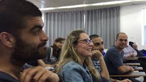 Haim Shafir, International Game Designer,