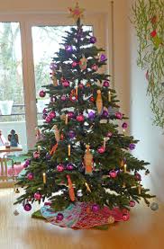 See the top reviewed local bedding and bath manufacturers and retailers in tannenbaum, hamburg, germany on houzz. Nahanleitung Weihnachtsbaum Decke Weihnachtsbaum Rock Bernina Blog