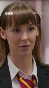 Lois opens up to Stella Drake about her nan’s condition and how it’s  affecting her