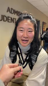 Liberty University College of Osteopathic Medicine