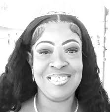 11202025 OBITUARIES by tribune242