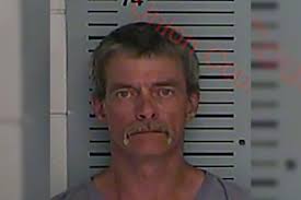 Alleged drug dealer busted after errant Snapchat post