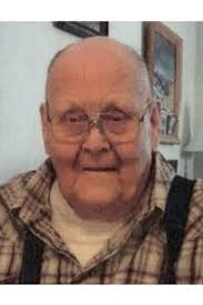 Paul Harold Borgedahl Obituary in Grande Prairie at Bear Creek Funeral Home 
