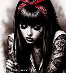 Barbara Ackles (Barbara_Ackles)