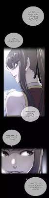 This is the place to read manga online for free with high quality images, only at mangafast.net the most complete manga, manhwa, and manhua library in english and it's absolutely free! Perfect Half Chapter 65 Bahasa Indonesia Mangakid Site