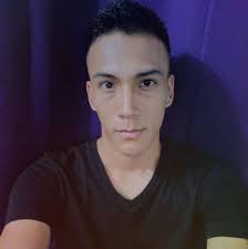 ❤️‍🔥❤️‍🔥❤️‍🔥