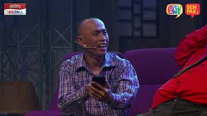 Maharaja lawak mega 2018 minggu 1 watch online. Maharaja Lawak Mega 2019 Bocey Minggu 2 Youtube