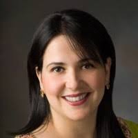 70+ "Cassandra Vela" profiles