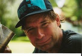 Kim R Karas Obituary (2020)