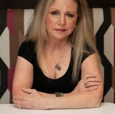 Naval Special Warfare Command