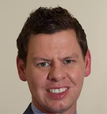 Gower's live loo stream