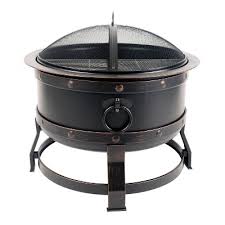 We did not find results for: Char Broil Fire Pit Target