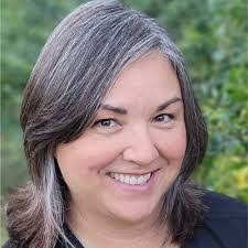 Deborah Hendren's Instagram, Twitter & Facebook