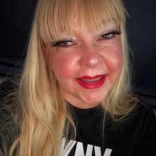 This is mentally illness results. Awful parenting or none. Sad