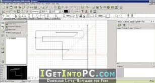 It does not show the actual locations of the components. Pc Schematic Automation 19 0 2 72 Free Download