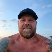 📣 Calling all kids ages 6 to 15! Join us