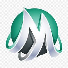 Download free m logo png images, logo, black m, terraria logo, pink m, flash logo, starbucks logo,. Letter M Logo Template On Transparent Background Png Similar Png