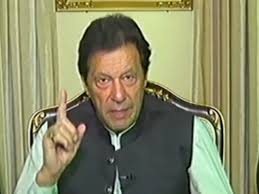 La ekspertene vita og wanda hjelpe deg. Stolen Assets Of Developing Countries Must Be Returned Immediately Pm Imran