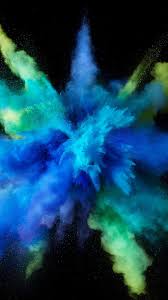 Colorful Apple Wallpaper Ios Wallpaper Iphone Ios7 Best Iphone Wallpapers Live Wallpaper Iphone