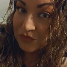 K-9 Hailey is a little jealous of all the attention Hilary is getting so  she wanted to let you all know that she found 16 kilos of Methamphetamine  and 6 lbs. of