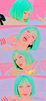ليلي فولو حلالك aesthetic themes anime art