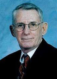 Obituary, Visitation & Funeral Information