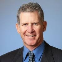 200+ "Žigman" profiles