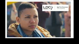 Political Neutrality