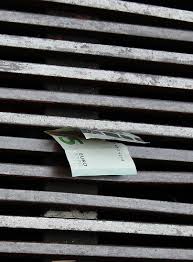 Maybe you would like to learn more about one of these? The Ethics Of Found Money Where Do You Draw The Line Len Penzo Dot Com