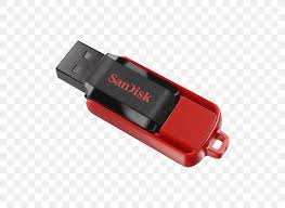 The tough case makes it perfect for taking your files on the go and with an 16gb capacity it's perfect for storing and sharing your photos, music, videos and other important files. Usb Flash Drives Sandisk Cruzer Switch Cruzer Enterprise Sandisk Cruzer Blade Usb 2 0 Png 600x600px Usb