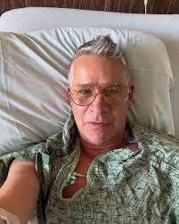 Reel by Jeff Kohl (@pupsta_gram) · August 26, 2022