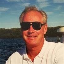 Ronald A. Smith Obituary