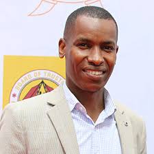 Karibu tuijenge Serikali Kidijitali” I