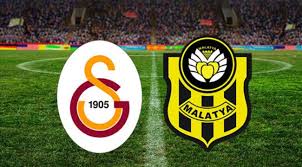 Check spelling or type a new query. Galatasaray Yeni Malatya Maci Ilk Ve Ikinci Yari Kac Kac Bitti Golleri Kimler Atti Gs Yeni Malatya Mac Sonucu Spor Haberler