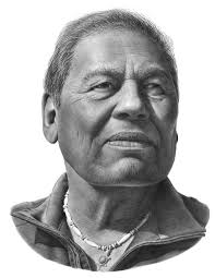 Portraits of the North