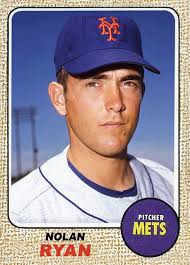 I Think It's Totally Stupid & Ridiculous