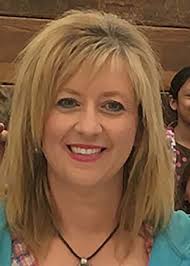 Safford Rotary Club recognizes the 2016 Phyllis Bryce Teachers of  Distinction