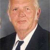 Robert Hulse Obituary