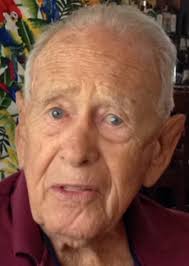 Steve Magyar Obituary